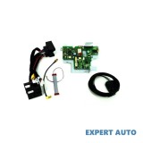 Interfata 510gps. are wince si se si poate instala igo.compatibila cu vw 510 Alta marca Alt model #7