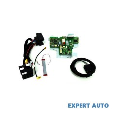 Interfata 510gps. are wince si se si poate instala igo.compatibila cu vw 510 Alta marca Alt model #7 foto