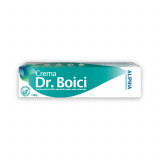 Crema Dr. Boici, 60 g - antiinflamator, Exhelios