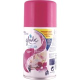 Cumpara ieftin Rezerva odorizant camera 269 ml Relaxing Zen
