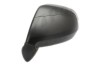 Oglinda exterioara Citroen C3 Picasso, 10.2008-, partea Stanga, culoare sticla crom, sticla convexa, carcasa neagra, ajustare electrica, 8152-A6; 815