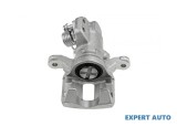 Etrier stanga spate Honda JAZZ III (GE) 2007-2016 #1