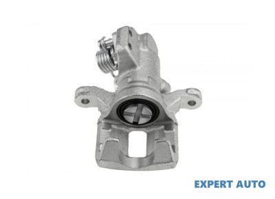 Etrier stanga spate Honda JAZZ III (GE) 2007-2016 #1 foto