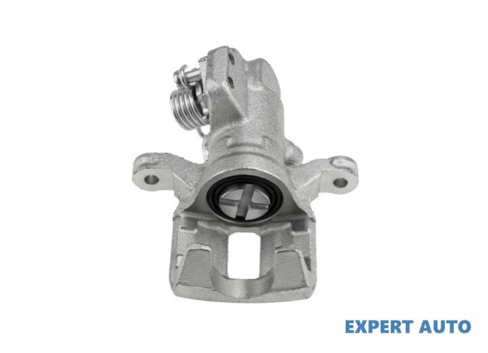 Etrier stanga spate Honda JAZZ III (GE) 2007-2016 #1