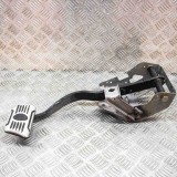Pedala Frana Maserati Ghibli M157 2016 OEM 670031105 Originala