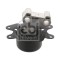 Suport motor Opel Combo, Combo Tour, Corsa C, Meriva A, Tigra Twintop Motor 1.3 Cdti, 1.3 Cdti, 1.3 Cdti, 1.3 Cdti 16V, 1.3 Cdti 16V, 1.7 DI, 1.7 DI