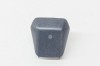 Senzor de soare HYUNDAI IONIQ AE 2020 OEM: 97253-G2000 12121103