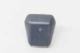 Senzor de soare HYUNDAI IONIQ AE 2020 OEM: 97253-G2000 12121103
