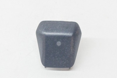 Senzor de soare HYUNDAI IONIQ AE 2020 OEM: 97253-G2000 12121103 foto