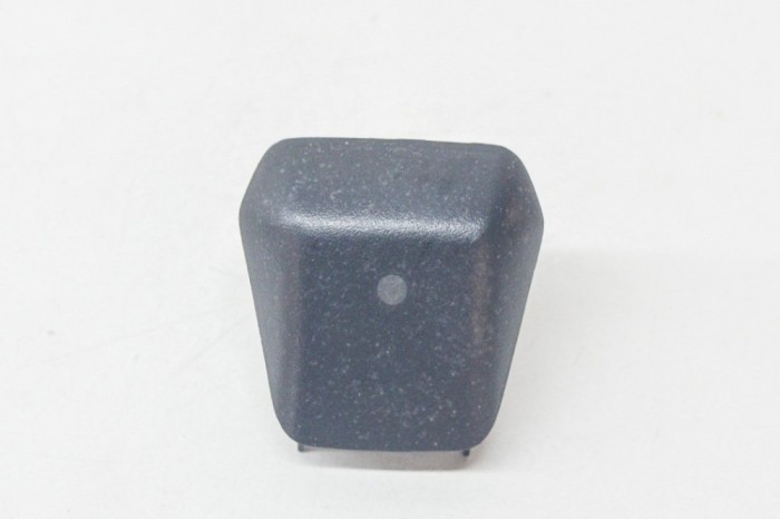 Senzor de soare HYUNDAI IONIQ AE 2020 OEM: 97253-G2000 12121103