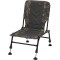 SCAUN PROLOGIC AVENGER CHAIR CAMO