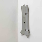 Ornament st&acirc;lp B st&acirc;nga VW AMAROK 2H_, S1B 2020 OEM: Pick-up | 28801158