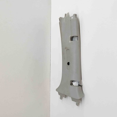 Ornament st&amp;acirc;lp B st&amp;acirc;nga VW AMAROK 2H_, S1B 2020 OEM: Pick-up | 28801158 foto