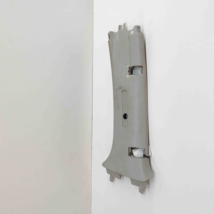 Ornament st&acirc;lp B st&acirc;nga VW AMAROK 2H_, S1B 2020 OEM: Pick-up | 28801158