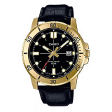 Ceas Barbati, Casio, Collection MTP-VD MTP-VD01GL-1E - Marime universala