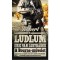 A Bourne-művelet - Robert Ludlum