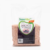SARE ROZ HIMALAYA FINA 500GR, SanoVita