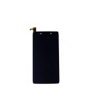 Ecran LCD Display Alcatel Idol 3, 6039 Negru