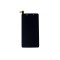 Ecran LCD Display Alcatel Idol 3, 6039 Negru
