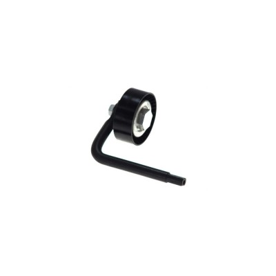 Intinzator curea BMW 5 E39 DAYCO APV2546 foto