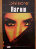 Harem | Trored Anticariat