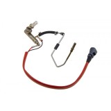 Unitate de injectie, regenerare filtru de particule Ford Focus 3 1.6tdci 2012-, 1879927