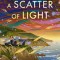 A Scatter of Light