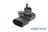 Cumpara ieftin Senzor presiune admisie Hyundai Accent 2 (2000-2005)[LC]