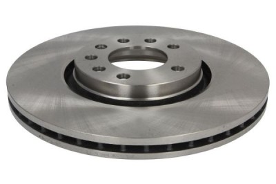 ABE C3X034ABE Disc frana foto