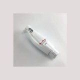 Corp posterior pentru blender MOULINEX MS-651804 Original