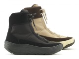 Bocanci Walkmaxx 3.0