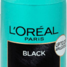 Loreal Paris MAGIC RETOUCH Spray pentru camuflarea rădăcinilor noir, 75 ml