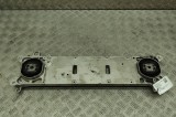 PEUGEOT 5008 III KA, KB, KC 2024 OEM: 9840719280 SKU: 30435504