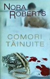 Nora Roberts - Comori tainuite, Litera