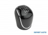 Nuca schimbator 6 trepte Hyundai i30 (2007-2011)[FD] #1, Array