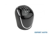 Nuca schimbator 6 trepte Hyundai i30 (2007-2011)[FD] #1