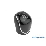 Nuca schimbator 6 trepte Hyundai i30 (2007-2011)[FD]