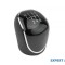 Nuca schimbator 6 trepte Hyundai i30 (2007-2011)[FD] #1