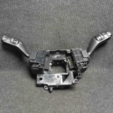 Maneta semnalizare ștergătoare FORD FOCUS II DA_, HCP 2008 OEM: 4M5T-13N064-HH3M5T-6475-AE