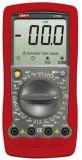 multimetru digital, UNI-T, UT58C, 200mV-1kV, 2mA-20A