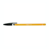 Cumpara ieftin Pix Bic Orange Fine negru