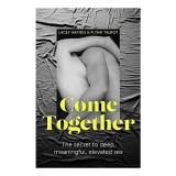Come Together