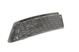 Grila st&acirc;nga față BMW 3 Cabrio E93 2007 OEM: 7178991 11812296