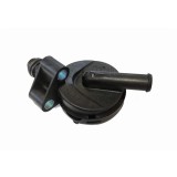 Filtru epurator gaze VW Polo 9N, Fox, Skoda Fabia I, II, Seat Ibiza III benzina 1.2 157442 03D103765F-1