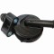 Filtru epurator gaze VW Polo 9N, Fox, Skoda Fabia I, II, Seat Ibiza III benzina 1.2 157442 03D103765F-1