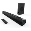 CREATIVE STAGE V2, Bluetooth 2.1 Soundbar + Subwoofer