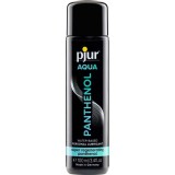 pjur Aqua Panthenol 100 ml