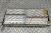 Baterie TESLA MODEL S 2016 OEM: Hatchback | 29049592