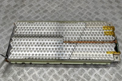 Baterie TESLA MODEL S 2016 OEM: Hatchback | 29049592 foto