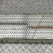 Baterie TESLA MODEL S 2016 OEM: Hatchback | 29049592